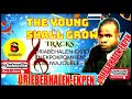 THE YOUNG SHALL GROW OF UROMI- (ORIEBEBHALEN-EKPEN)