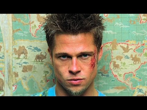 download lagu mp3 mp4 Charismatic Characters, download lagu Charismatic Characters gratis, unduh video klip Charismatic Characters