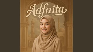 Download lagu Adfaita mp3