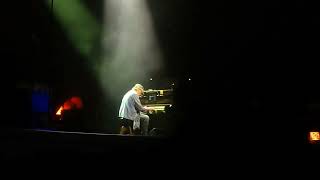 A Dream That Can Last - Neil Young 7.11.23 San Diego
