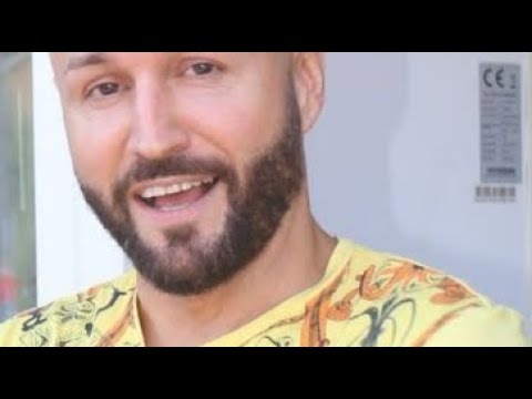 Saznala informacije iz SPOLJNOG SVETA, oglasio se i Ša u NEVERICI