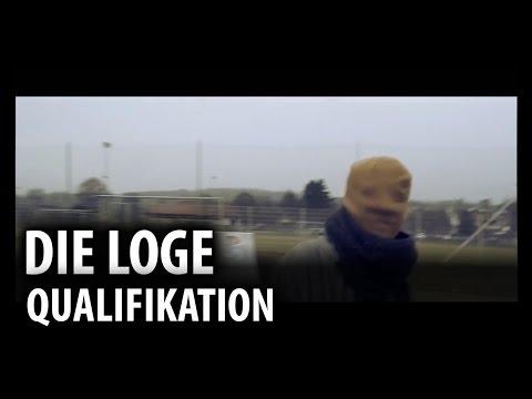 Vall Kara ft. Edward ll ATB 2017 - Qualifikation #44