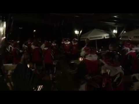 Heuschober Friedrichshafen