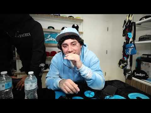 OHGEESY EDIT | FLU FLAMMING (REMIX) [FREE]