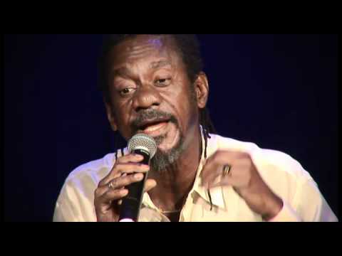 Luiz Melodia - Que Loucura