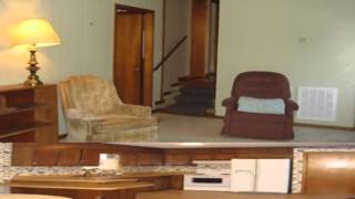preview picture of video '3921 Rankin Ferry Loop, Louisville, TN 37777'