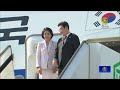 聯播