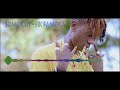 Somebody Fik Fameika 2018