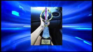 Золотая и серебряная медаль Усольских велогонщиков