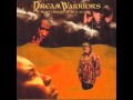 Dream Warriors No Dingbats Allowed