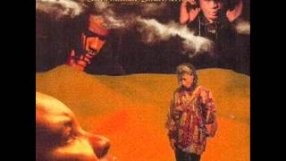 Dream Warriors   No Dingbats Allowed