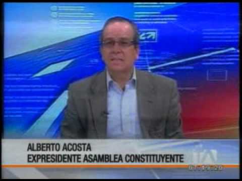Los Desayunos 24 Horas, jueves 24 de julio 2014