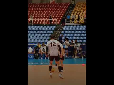 Ryujin Nippon (Team Japan) #rantakahashi #nippon