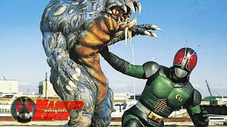 Download lagu Saban's Masked Rider - Episode 16 mp3 Download lagu Saban's Masked Rider - Episode 16 mp3
