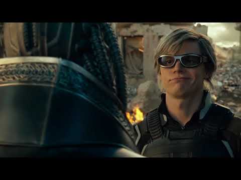 [Solo Hitz 2021] 671. Method Man - The Show (Remix 9th Wonder The Sweetest Language)