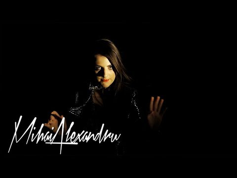 Alexia & Matei - Walking on Water | Official Video