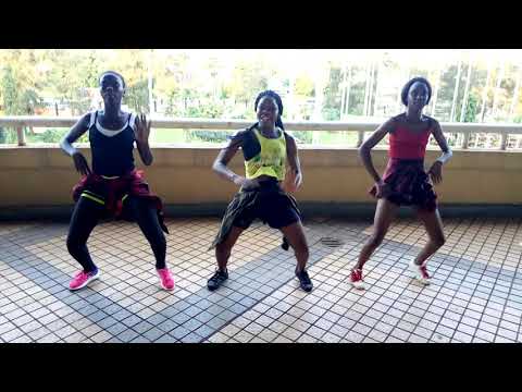 TNT feat MANI BELLA tu es qui ? ( clip officiel)