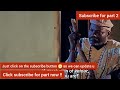 POWER |sayenri| Alekuwodo2 #Alekuwodopart2 #Alekuwodo2 #apatatv #latestyorubamovies #Alekuwodo