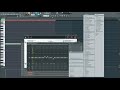 Lil Tjay - F.N (FL Studio Remake + Free FLP) thumbnail 1