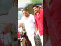 Narasimham Mass Scene With Thilakan Viralvideo Viralshorts Viralshort Mohanlal Narasimham