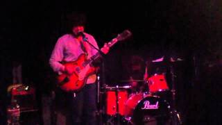 sebadoh with steven drozd - homemade and brand new love