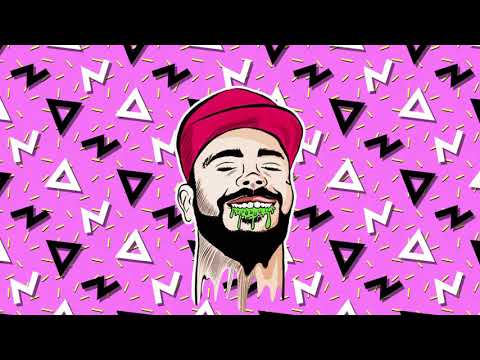 [Industrial Xtra Raw] Sickmode - Klaplongen (Madmize Bootleg) [FREE DOWNLOAD]