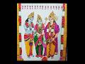 Meenakshi Thirukalayam Painting ️ Meenakshi Madurai Greenmom Trending Marriage