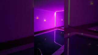 Ankara Spa Masaj Jakuzi Keyfi Tanıtım 2021 Centrumspa.net