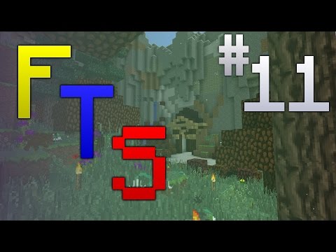 Frite The Slime - #11 : OverKill