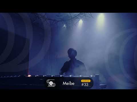 Storytellers Podcast 33 ❏ Meibe (Unreleased Own Productions)