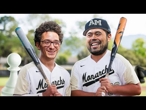 Dear YouTube, YESSSSSSSSSSS!!