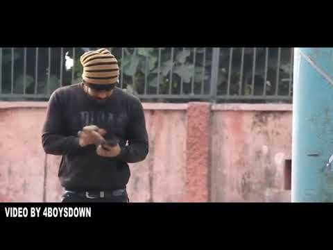 download lagu mp3 mp4 Bhosdi Ke, download lagu Bhosdi Ke gratis, unduh video klip Bhosdi Ke