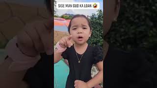 Download lagu kapoy nuh 🤣 #deanymaoy mp3 Download lagu kapoy nuh 🤣 #deanymaoy mp3