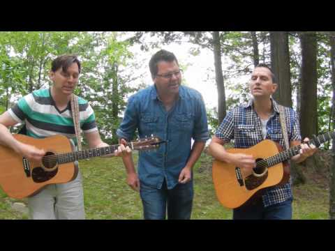 Nick Danger and Skytone - Stardust