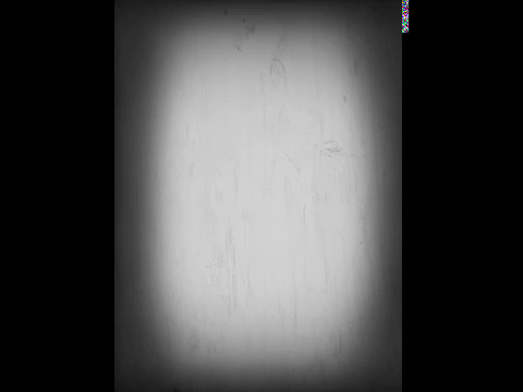 Lil-Randall wit lil-bezzy  Dirty asf freestyle