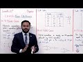 Class 10 Physics Chapter 16 Lecture 6 NAND NOR Gate Uses Of Logic Gates Allied Schools