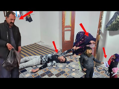 Good news amidst worries; Zeinab takes a step closer to Ali, along with conflict