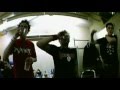 Sum 41 - All Messed Up