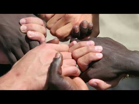 Spot Collettivo azioni di pace Sulla stessa rotta/Abolish Frontex