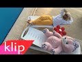 ALEYNA TİLKİ - SEN OLSAN BARİ (PARODİ KLİP) AYNISININ TIPKISI ALEYNA TİLKİ - SEN OLSAN BARİ (PARODİ KLİP) AYNISININ TIPKISI