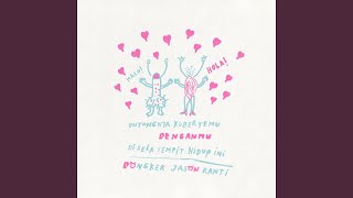 Download lagu disarankan di bandung (acoustic|Explicit) mp3