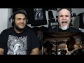 Lazarus A.D. - Thou Shall Not Fear (Patreon Request) [Reaction/Review]