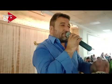 BAYATLI FAHRETTİN VE ORKESTRASI 2023 PART 2