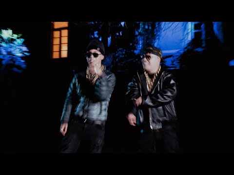 MI PIKETE LOKO - JERE KLEIN FT EL BAI (AUDIO OFICIAL) FILTRADO