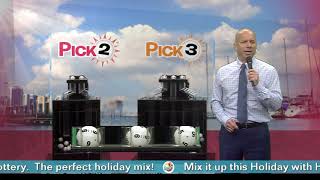 Pick Midday 20201201