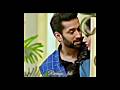 Muththa Mazhai Song For Shivika Kadhala Kadhala Serial