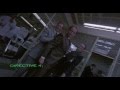 RoboCop 1987 Birth Reveal Scene Clip Longer Version HD 720p Original 80s Version