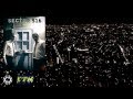 Sector 516 - Make Me Better (2014) 