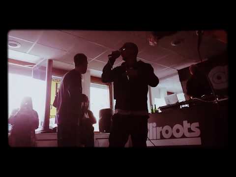 Sthlm Inkasso💚 Ut i natten, Röda ögon. Magi ✨