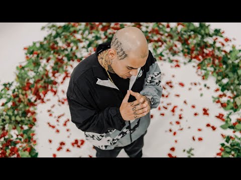 Turek Hem - Espinas y Rosas 🌹🌹